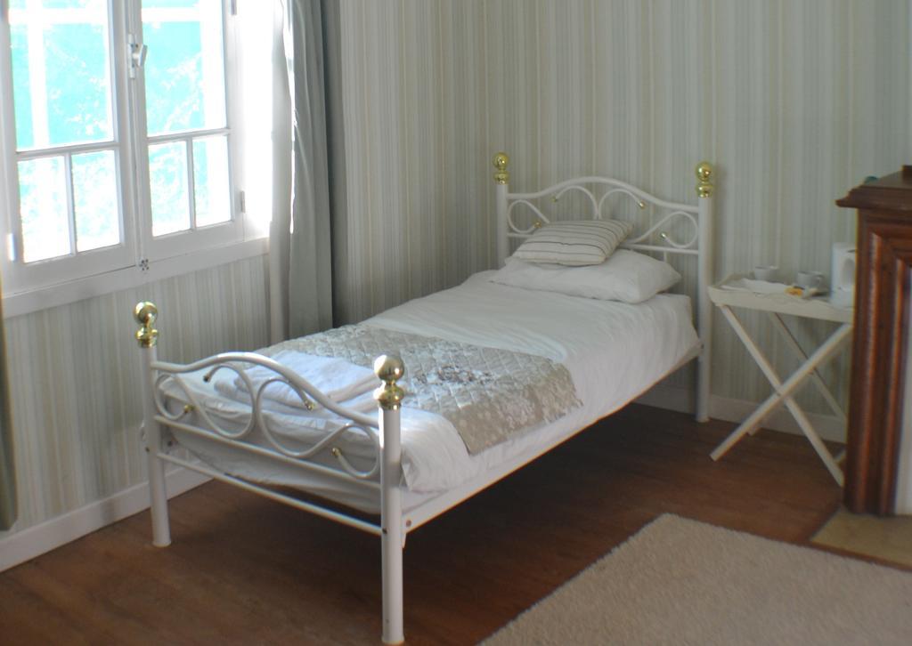 La Maison Famille Durban-sur-Arize Room photo